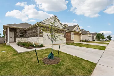 6403 Principale Drive, Pflugerville, TX 78660 - Photo 3