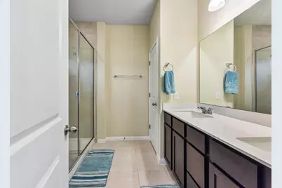 6403 Principale Drive, Pflugerville, TX 78660 - Photo 17