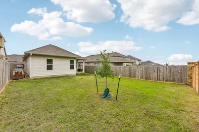 6403 Principale Drive, Pflugerville, TX 78660 - Photo 27