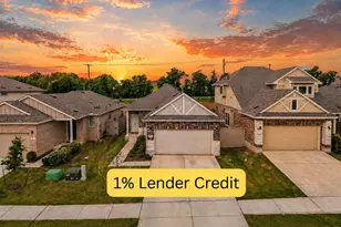 6403 Principale Dr, Pflugerville, TX 78660 - Photo 1