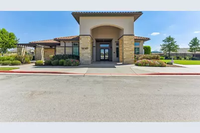 6403 Principale Drive, Pflugerville, TX 78660 - Photo 35
