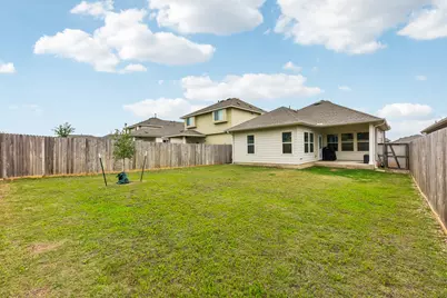 6403 Principale Drive, Pflugerville, TX 78660 - Photo 25