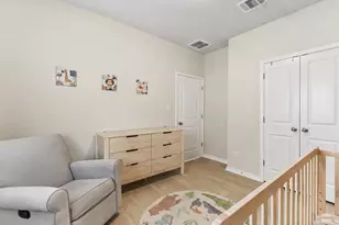 6403 Principale Dr, Pflugerville, TX 78660 - Photo 21