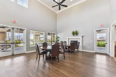 6403 Principale Drive, Pflugerville, TX 78660 - Photo 39