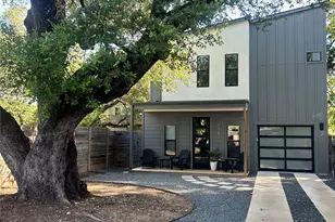 1183 Oak Grove Ave, Austin, TX 78702 - Photo 21