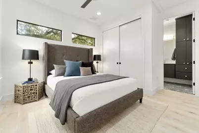 1183 Oak Grove Avenue #2, Austin, TX 78702 - Photo 9