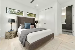 1183 Oak Grove Ave, Austin, TX 78702 - Photo 9