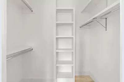 1183 Oak Grove Avenue #2, Austin, TX 78702 - Photo 15