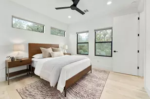 1183 Oak Grove Ave, Austin, TX 78702 - Photo 17