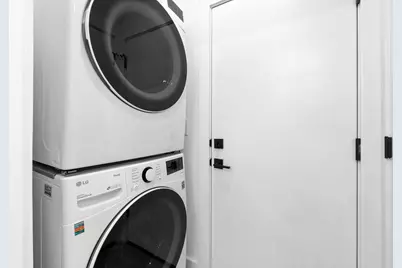 1183 Oak Grove Avenue #2, Austin, TX 78702 - Photo 19