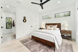 1183 Oak Grove Ave, Austin, TX 78702 - Photo 17