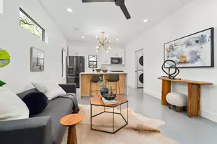 1183 Oak Grove Ave, Austin, TX 78702 - Photo 5