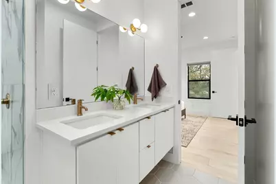 1183 Oak Grove Avenue #2, Austin, TX 78702 - Photo 13