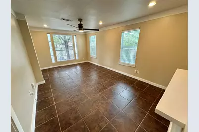 2103 E 16th Street #A, Austin, TX 78702 - Photo 9