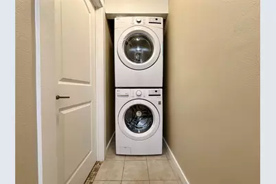 2103 E 16th Street #A, Austin, TX 78702 - Photo 17