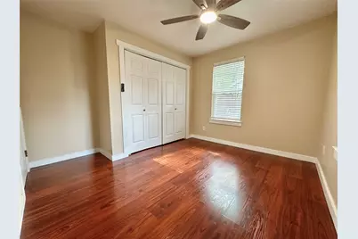 2103 E 16th Street #A, Austin, TX 78702 - Photo 7