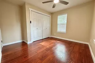 2103 E 16th St, Austin, TX 78702 - Photo 7