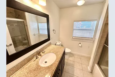 2103 E 16th Street #A, Austin, TX 78702 - Photo 19