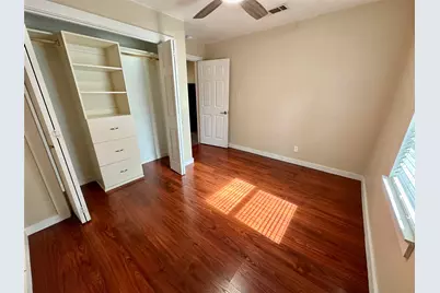 2103 E 16th Street #A, Austin, TX 78702 - Photo 13