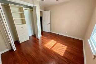 2103 E 16th St, Austin, TX 78702 - Photo 13