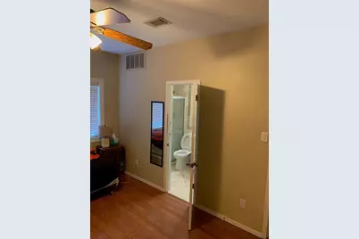 3004 Speedway #103, Austin, TX 78705 - Photo 7