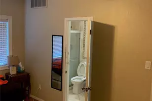 3004 Speedway, Austin, TX 78705 - Photo 7