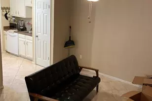 3004 Speedway, Austin, TX 78705 - Photo 3