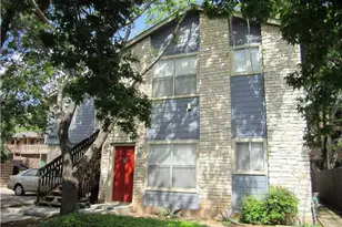 3004 Speedway, Austin, TX 78705 - Photo 9