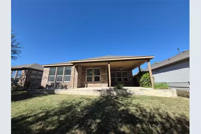 108 Calhoun Lane, Georgetown, TX 78633 - Photo 21