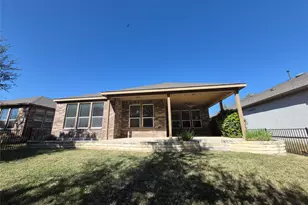 108 Calhoun Ln, Georgetown, TX 78633 - Photo 21