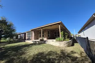 108 Calhoun Ln, Georgetown, TX 78633 - Photo 25