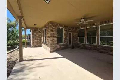 108 Calhoun Lane, Georgetown, TX 78633 - Photo 23