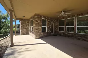 108 Calhoun Ln, Georgetown, TX 78633 - Photo 23