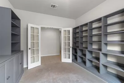108 Calhoun Lane, Georgetown, TX 78633 - Photo 5
