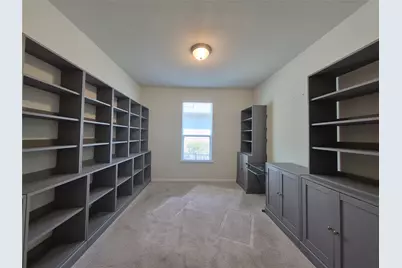 108 Calhoun Lane, Georgetown, TX 78633 - Photo 15