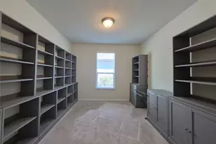 108 Calhoun Ln, Georgetown, TX 78633 - Photo 15