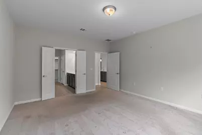108 Calhoun Lane, Georgetown, TX 78633 - Photo 17