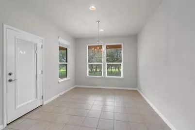 108 Calhoun Lane, Georgetown, TX 78633 - Photo 15