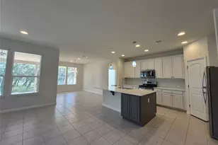 108 Calhoun Ln, Georgetown, TX 78633 - Photo 9