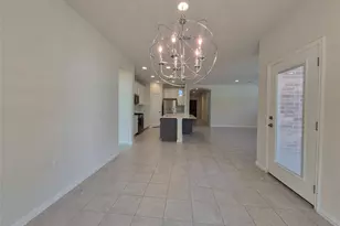 108 Calhoun Ln, Georgetown, TX 78633 - Photo 7