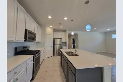 108 Calhoun Lane, Georgetown, TX 78633 - Photo 11