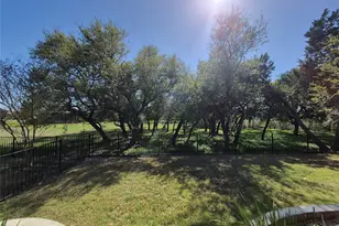 108 Calhoun Ln, Georgetown, TX 78633 - Photo 27