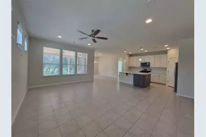 108 Calhoun Lane, Georgetown, TX 78633 - Photo 5