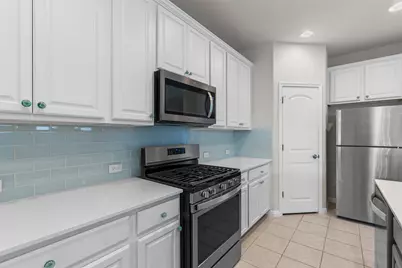 108 Calhoun Lane, Georgetown, TX 78633 - Photo 13