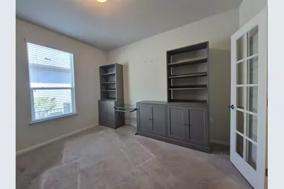 108 Calhoun Lane, Georgetown, TX 78633 - Photo 13