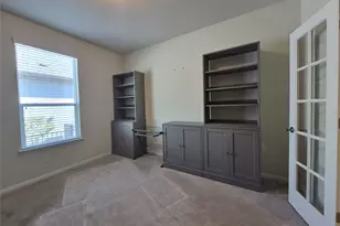 108 Calhoun Ln, Georgetown, TX 78633 - Photo 13