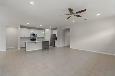 108 Calhoun Lane, Georgetown, TX 78633 - Photo 7