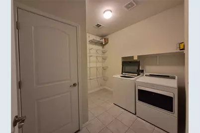 108 Calhoun Lane, Georgetown, TX 78633 - Photo 19