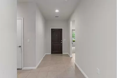 108 Calhoun Lane, Georgetown, TX 78633 - Photo 3