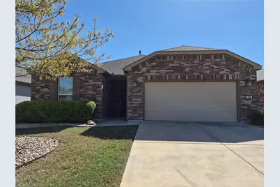 108 Calhoun Lane, Georgetown, TX 78633 - Photo 1